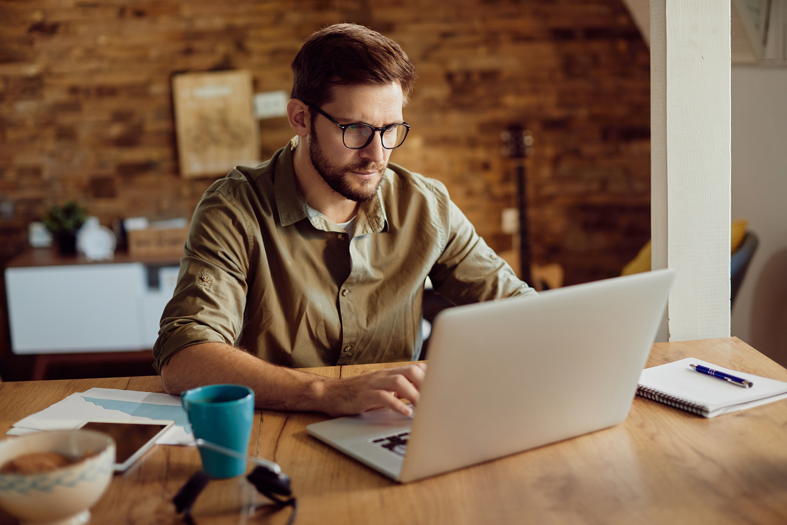 Upload, proof, and approve your book